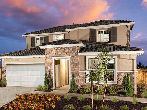 Ruby Italian Villa C