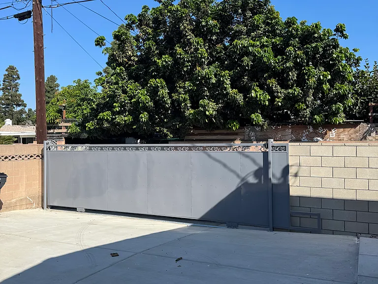 Geraldine Rd — Photo 4