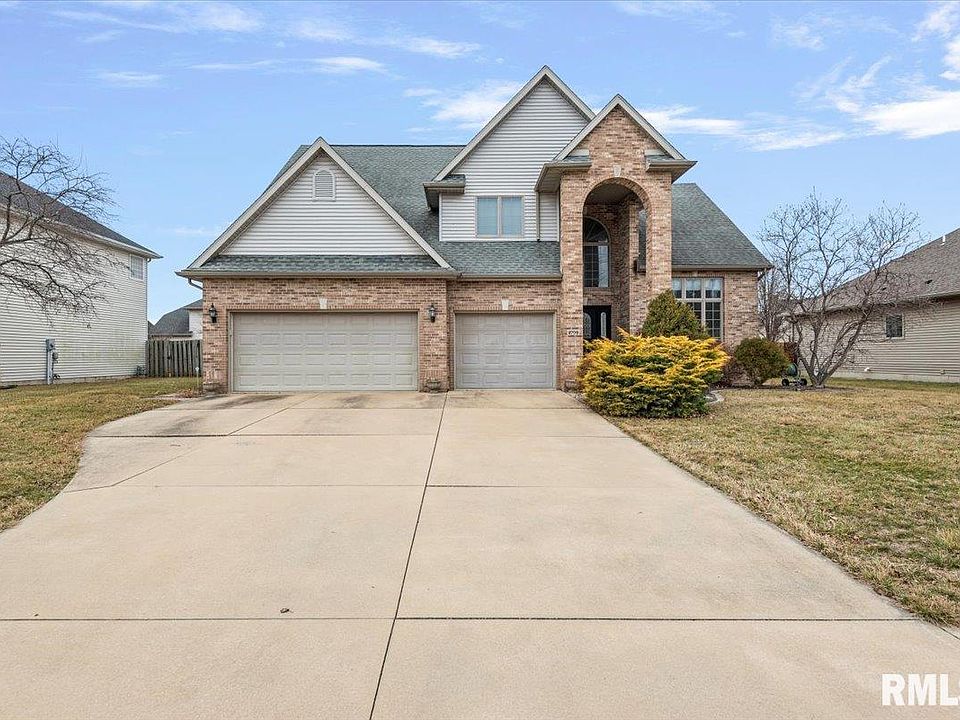 1st image of 2709 Kipling Dr