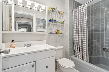 Rented by Sotheby's International Realty