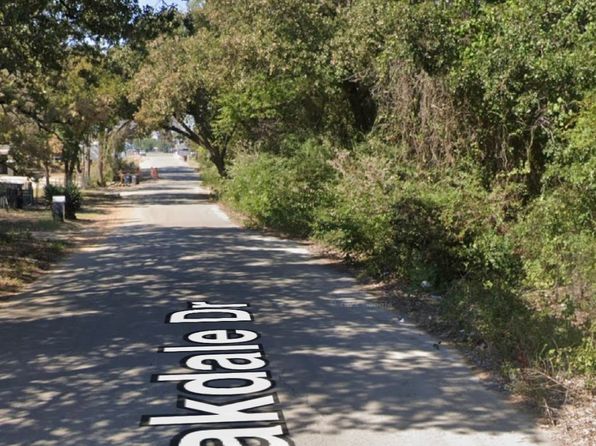 5901 Oakdale Dr, Fort Worth, TX 76119