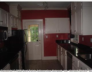 1st image of 1232 Westover Ave