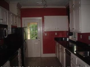 1232 Westover Ave, Norfolk, VA 23507