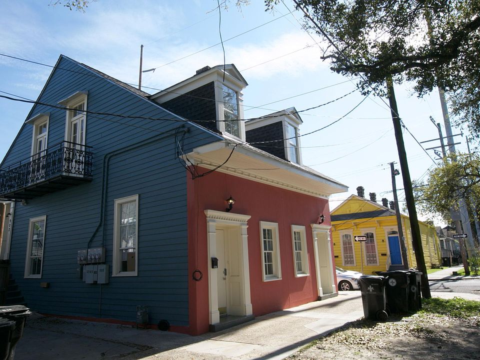 1st image of 2547 Dumaine St