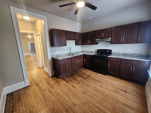 5th image of 1123 N 24th St #1125