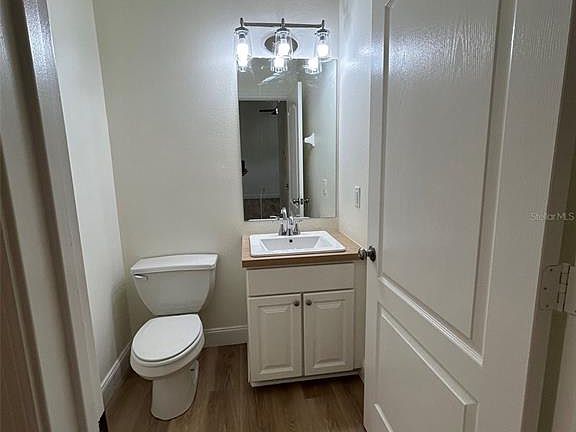 4th image of 34322 Tuscany Ave