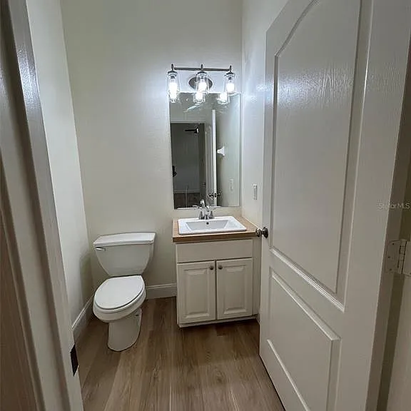 34322 Tuscany Ave — Photo 4