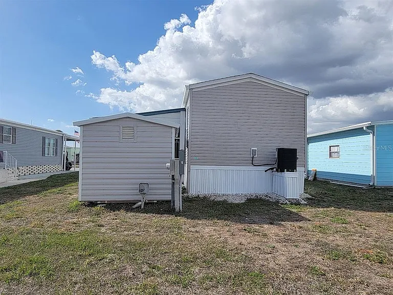 5700 Holiday Park Blvd — Photo 33