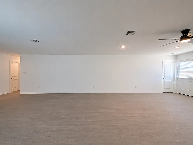 2207 Allison Crk — Photo 8