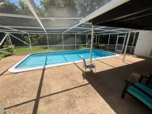 3205 NW 87th Ave, Pompano Beach, FL 33065