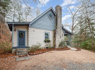 5460 Us Highway 64, Rutherfordton, NC 28139