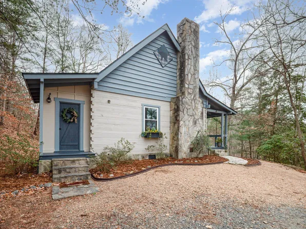 5460 Us Highway 64, Rutherfordton, NC 28139