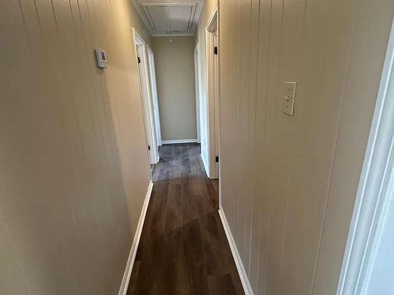 231 Jean Ellen Ave — Photo 11