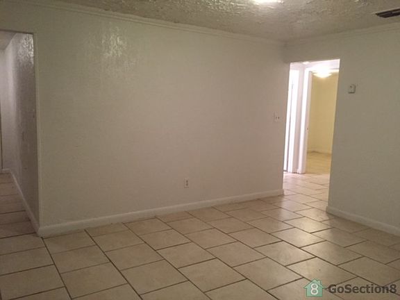 2nd image of 10019 N 11th St
