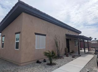 12133 E 38th St, Yuma, AZ 85367