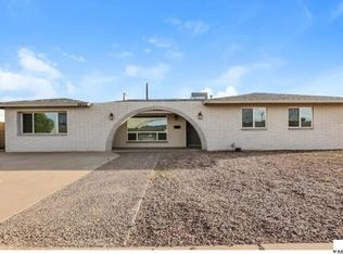 8422 E Hubbell St, Scottsdale, AZ 85257