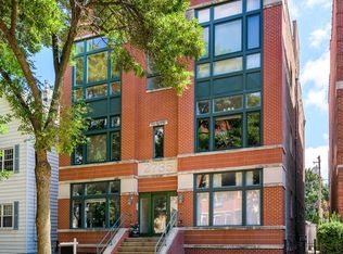 2735 N Kenmore Ave APT 3N, Chicago, IL 60614