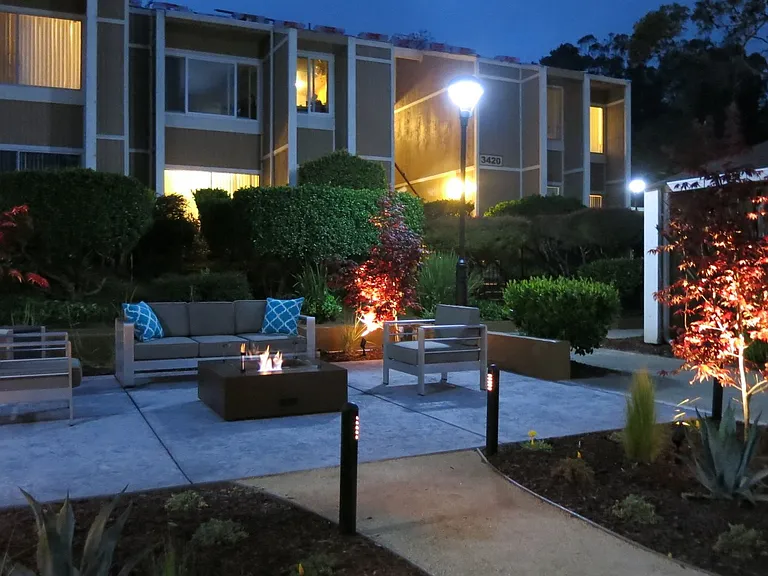 Bay View Terrace — Photo 7