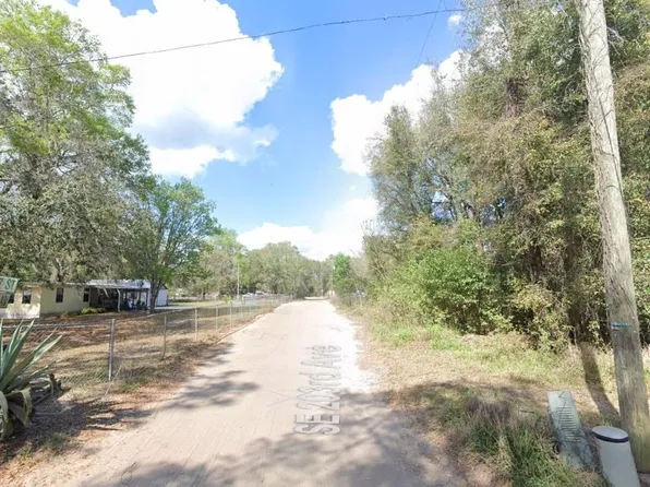 157TH ST, UMATILLA, FL 32784
