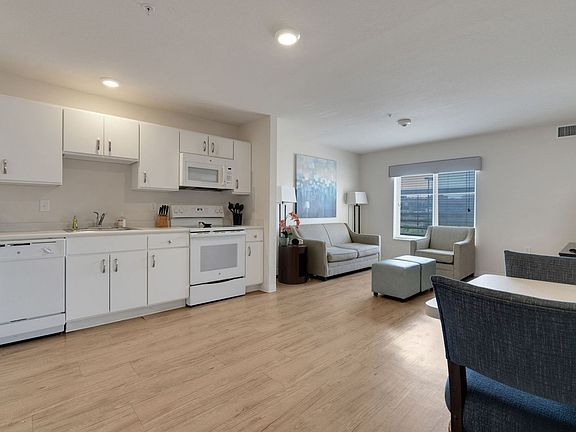 3rd image of 5423 W North Loop Rd #Id1258239p-1604