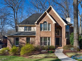 106 Sugar Leaf Ct, Madison, AL 35758