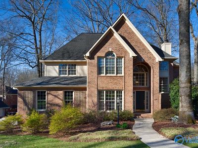 106 Sugar Leaf Ct, Madison, AL, 35758