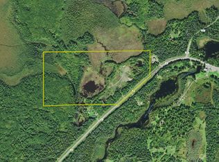 Pequaywan Lake Rd LOT WP001, Duluth, MN 55803