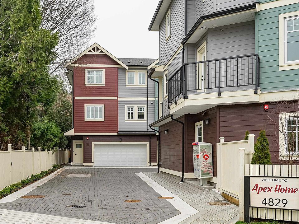 1st image of 4829 48th Ave #1