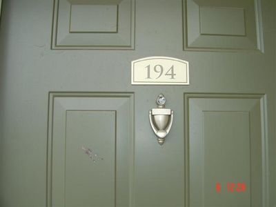 8100 Creekbend Dr APT 177, Houston, TX, 77071