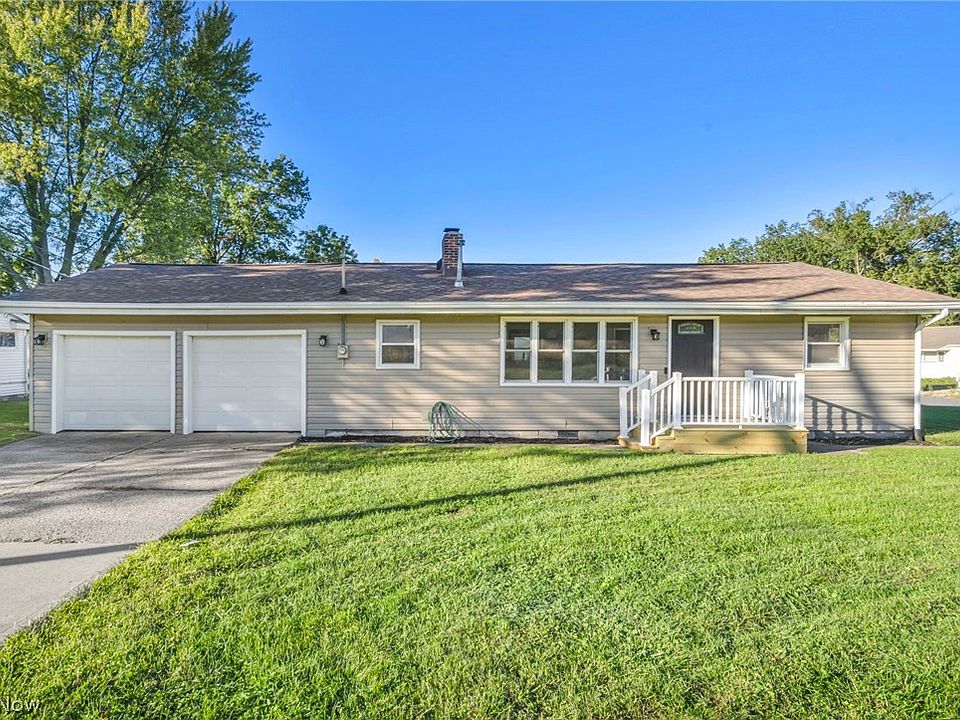1st image of 434 Woodridge Rd