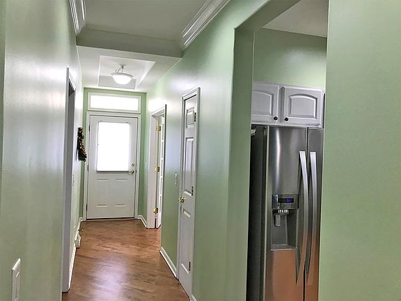 3rd image of 4008 Stirrup Ct Lot 632