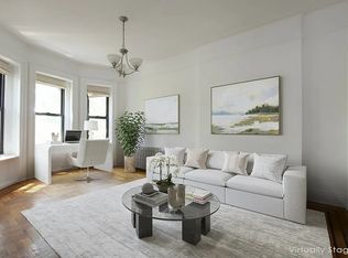 443 State St APT A1, Brooklyn, NY 11217