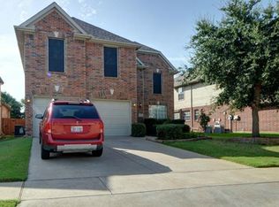 4001 Kenwood Dr, Flower Mound, TX 75022