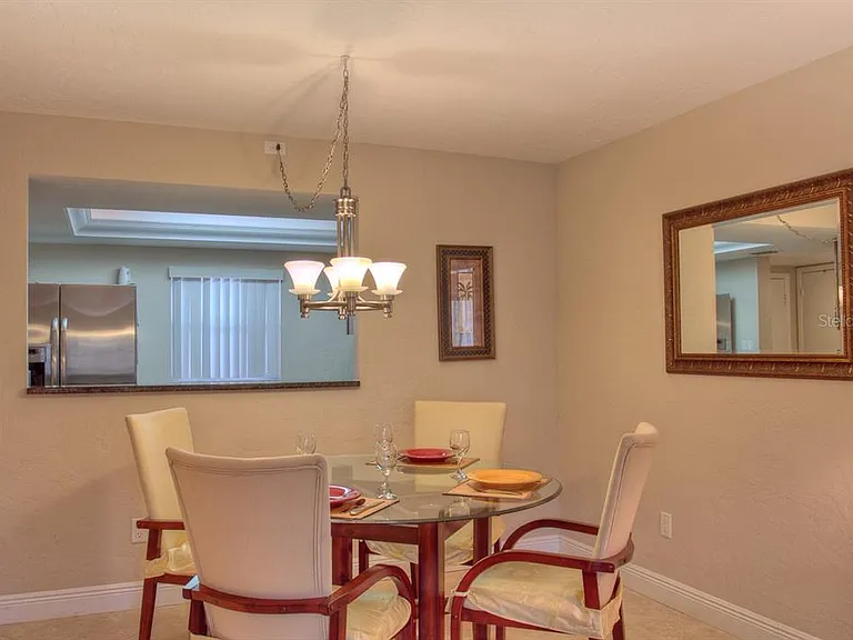 1250 N Portofino Dr #107MAR — Photo 13