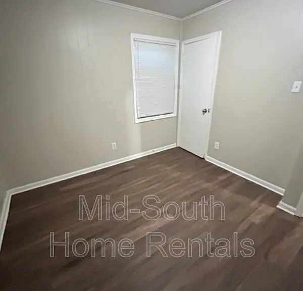 815 Carol Ann Cv — Photo 17
