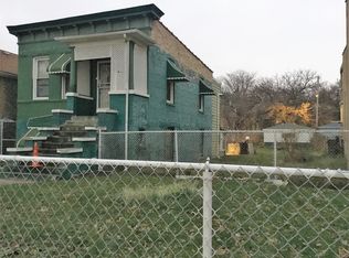 4619 W Monroe St, Chicago, IL 60644