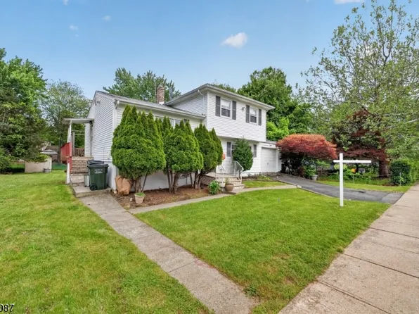 14 Stickle Ave, Wharton Boro, NJ 07885