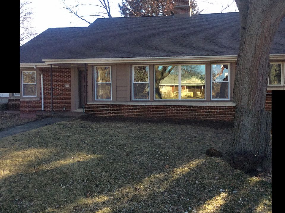 1st image of 2510 Swan Blvd