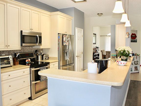 2nd image of 5327 Blue Pacific Dr W