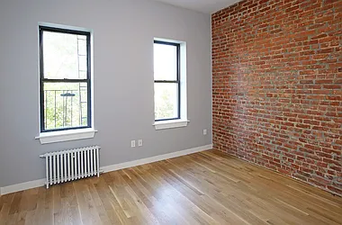 Rented by NAN Enterprise LLC