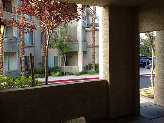 4th image of 7151 S Durango Dr Unit 113