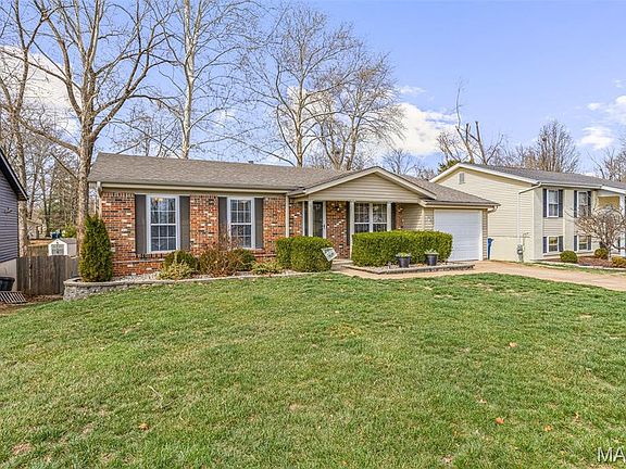 2nd image of 3 Chappel Ct