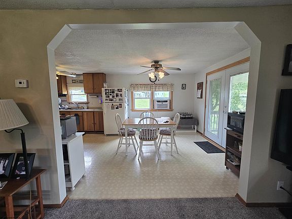 5th image of 1080 Tallmansville Rd