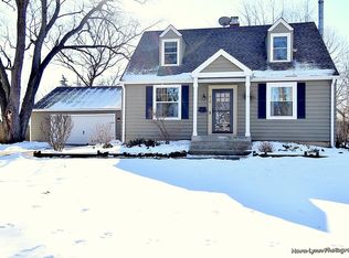 618 Austin Ave, Geneva, IL 60134