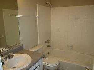 bed 1 bath