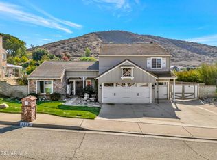 1756 Sunnydale Ave, Simi Valley, CA 93065