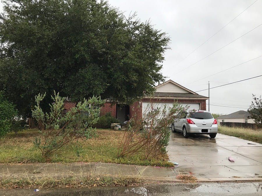 1st image of 202 La Garde St
