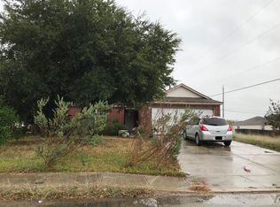202 La Garde St, San Antonio, TX 78223