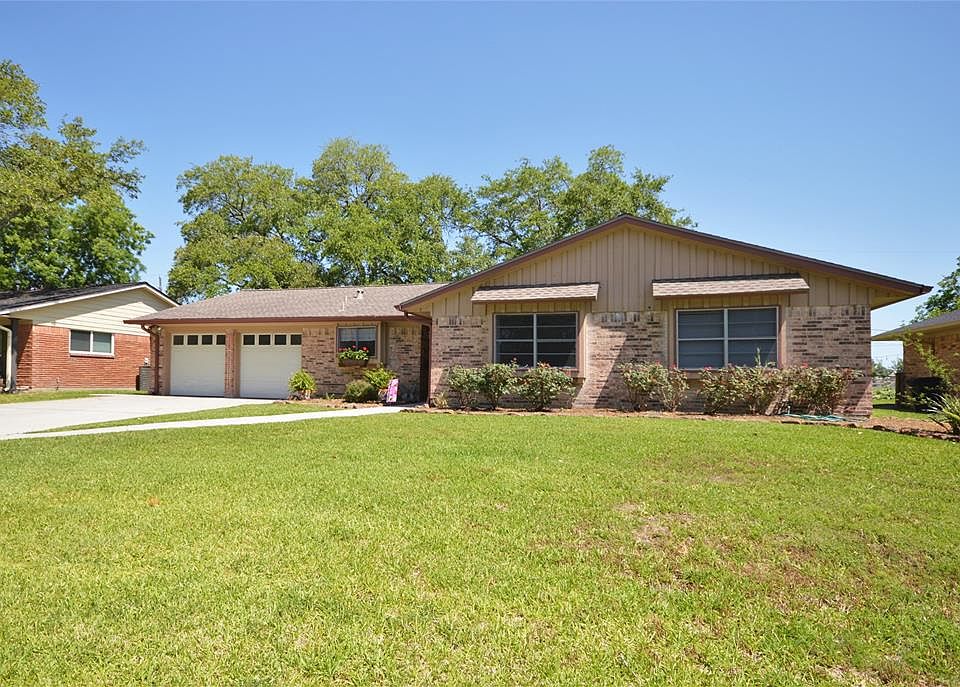 1st image of 3301 Jacquelyn Dr