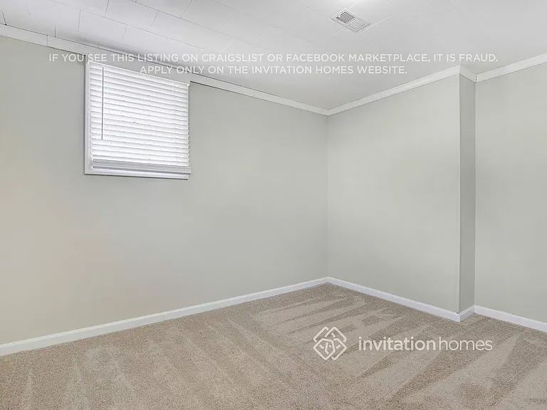 274 Timber Lake Cir — Photo 12